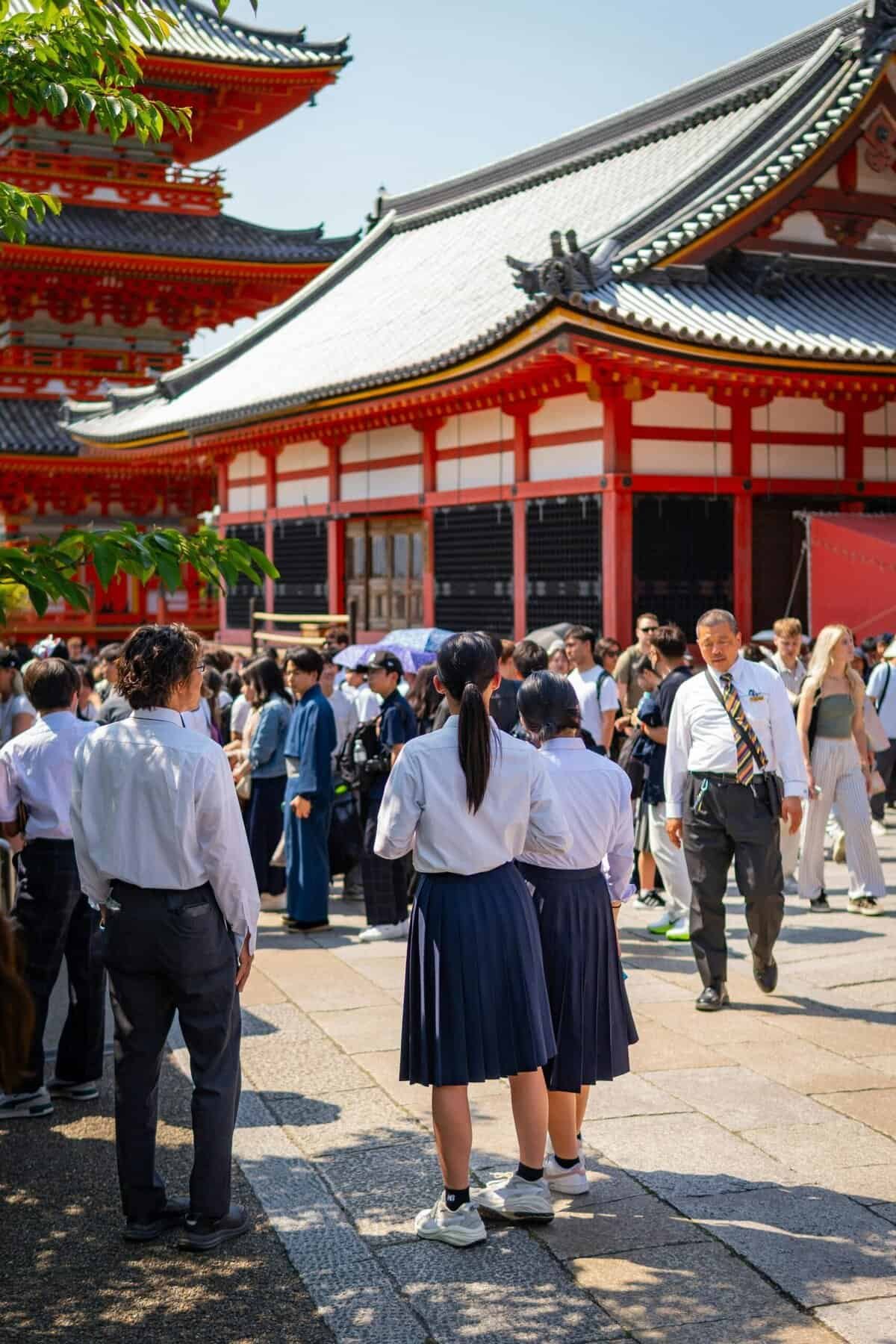 Which Crypto Exchanges Have The Lowest Fees This Year?