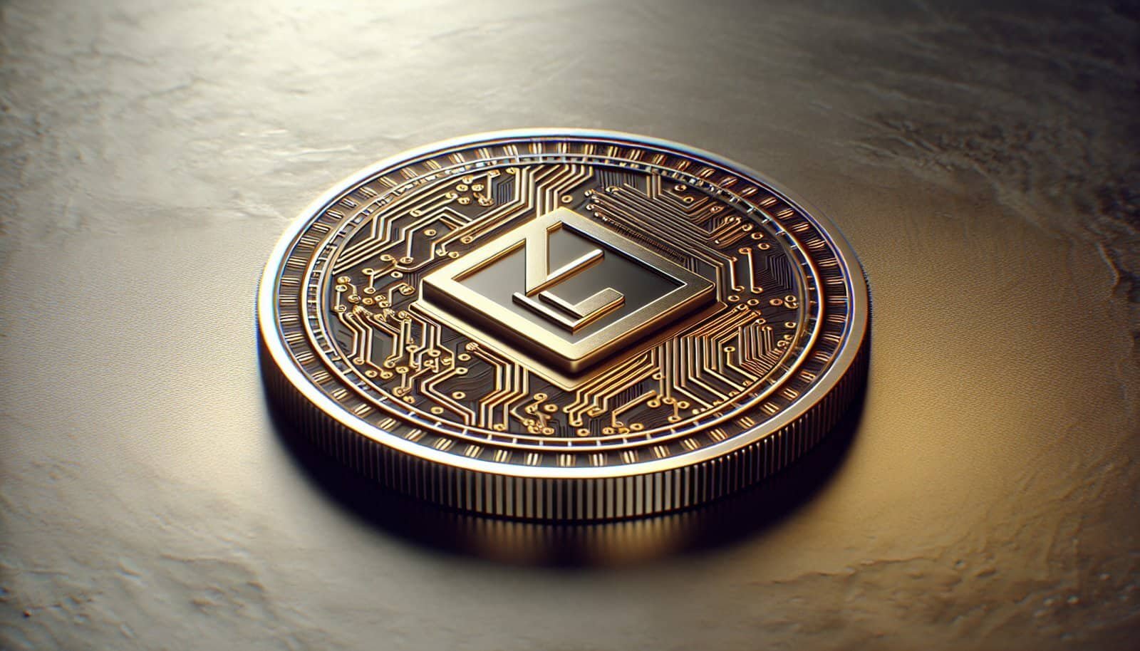 which crypto exchanges have the lowest fees this year 1