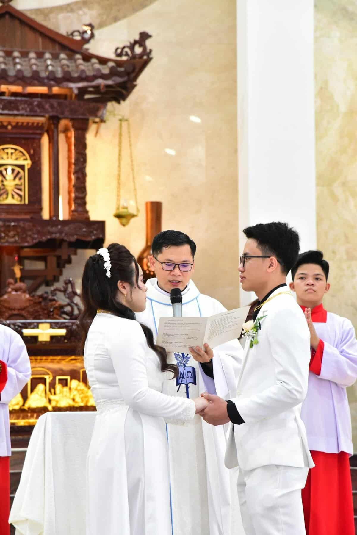 Which Crypto Exchanges Have The Lowest Fees This Year?