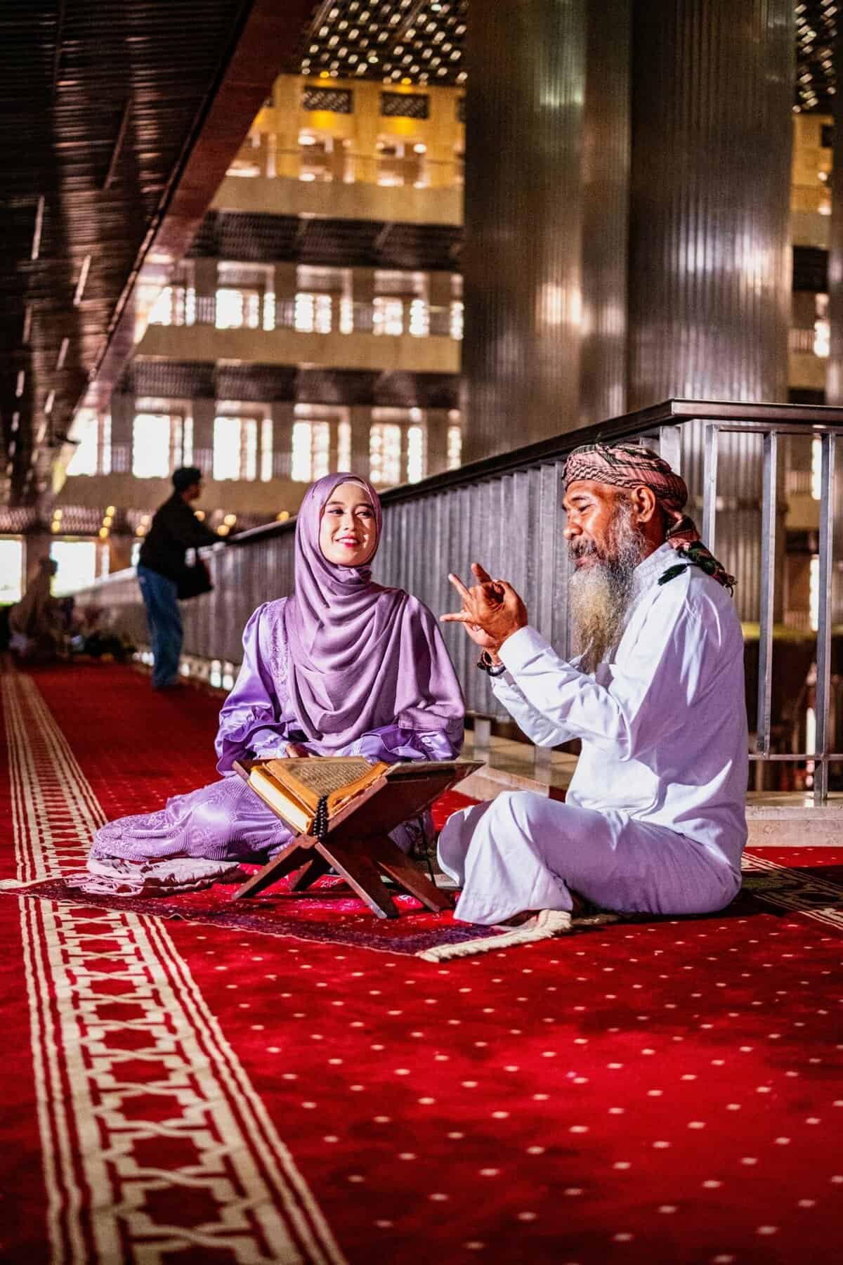 Which Crypto Exchanges Have The Lowest Fees This Year?