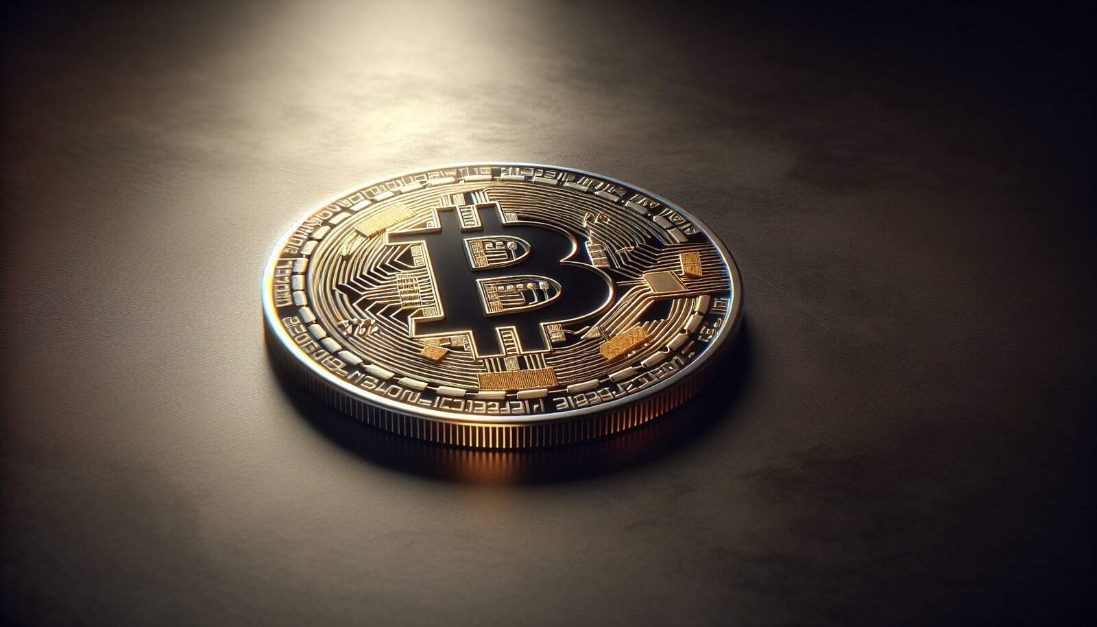 Which Crypto Exchanges Have The Lowest Fees This Year?