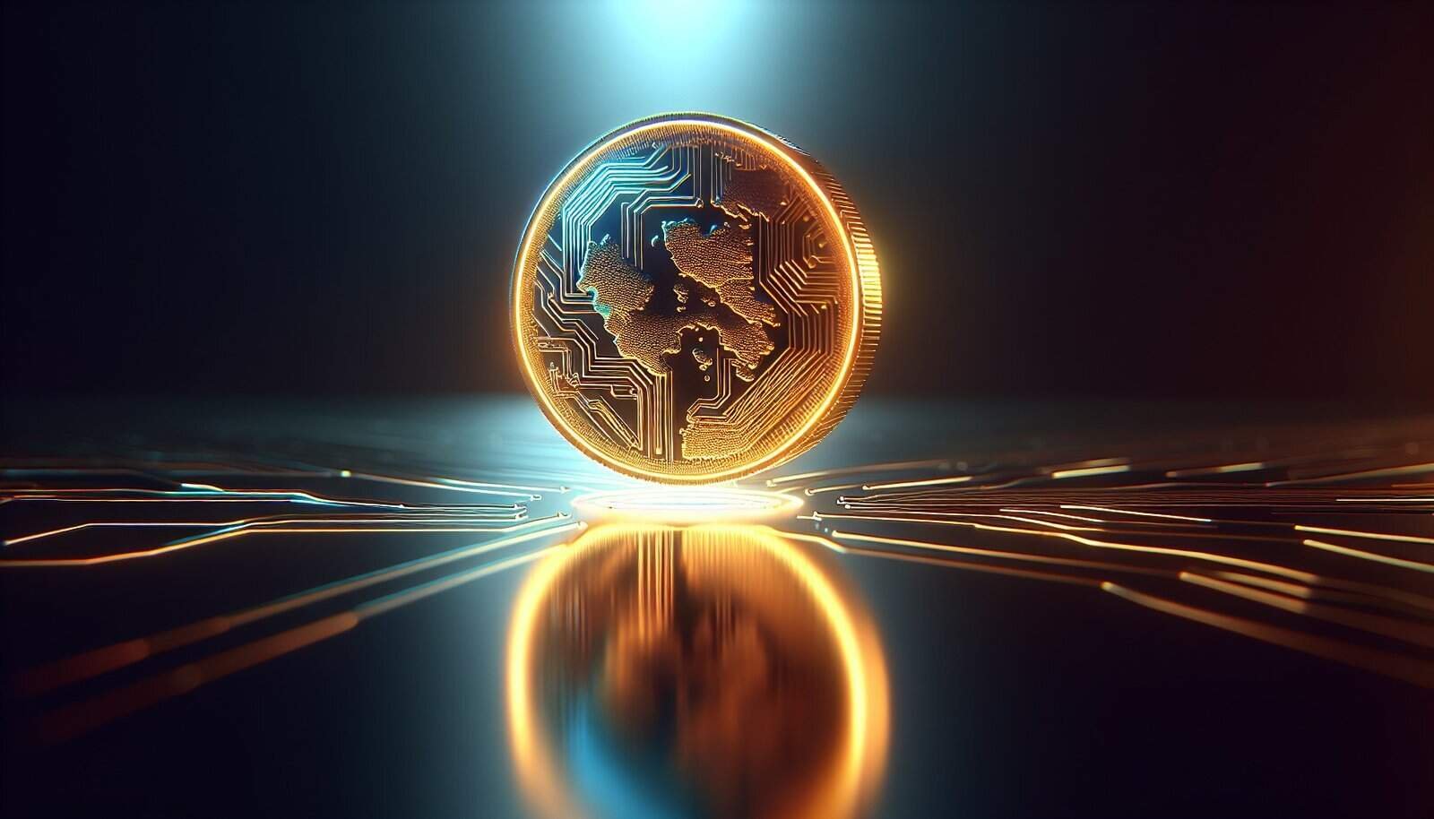 Which Crypto Trends Are Shaping The Asian Markets?