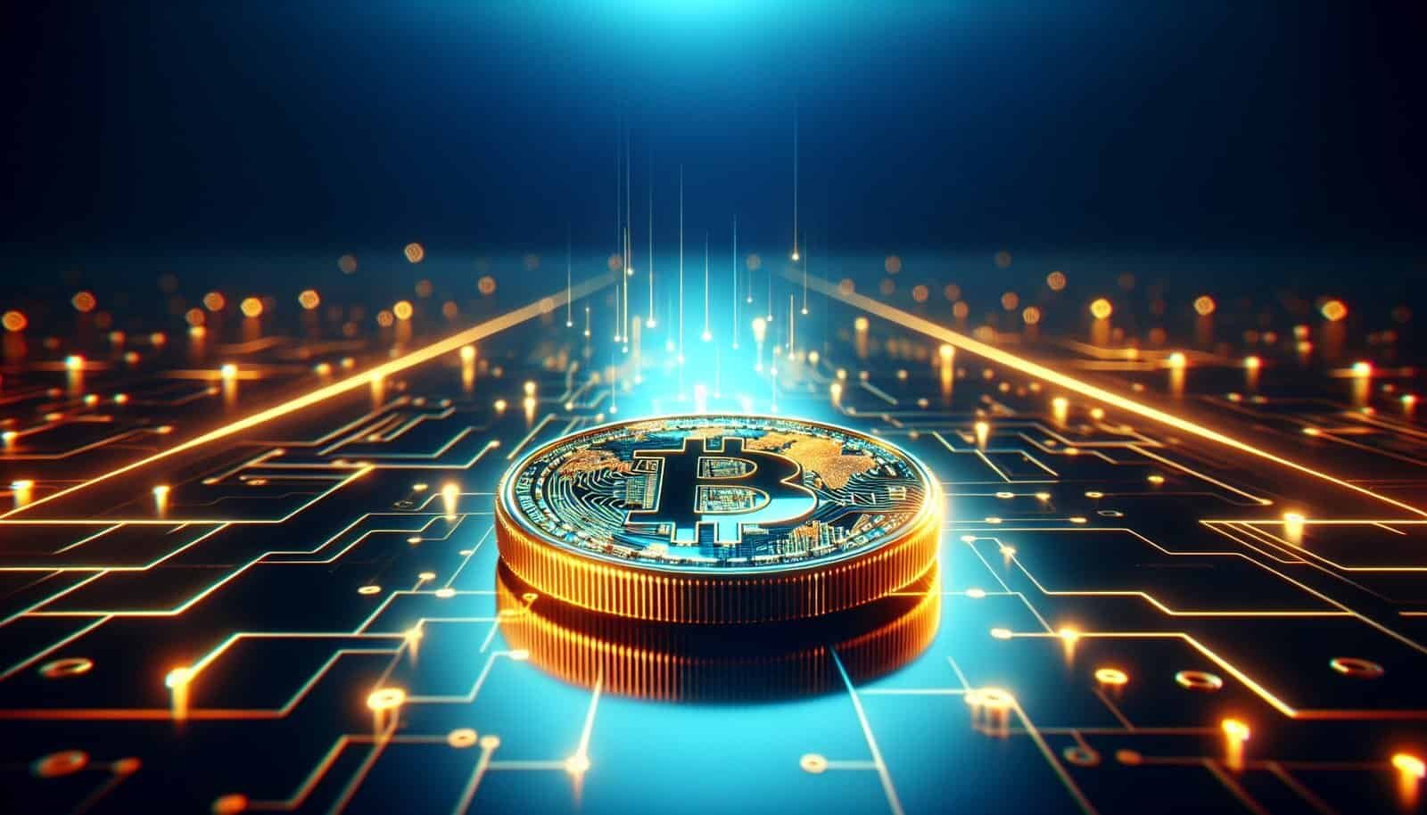 Which Crypto Trends Are Shaping The Asian Markets?