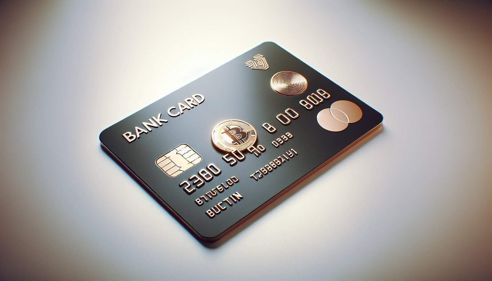 Which Exchanges Allow The Easiest Fiat-to-crypto Deposits? Which Exchanges Allow The Easiest Fiat-to-crypto Deposits?