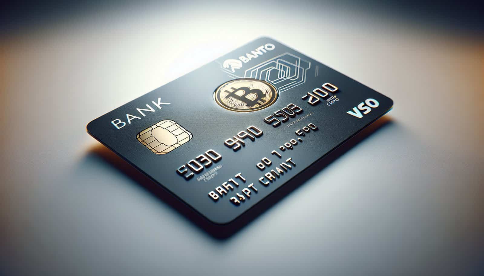 Which Exchanges Allow The Easiest Fiat-to-crypto Deposits? Which Exchanges Allow The Easiest Fiat-to-crypto Deposits?