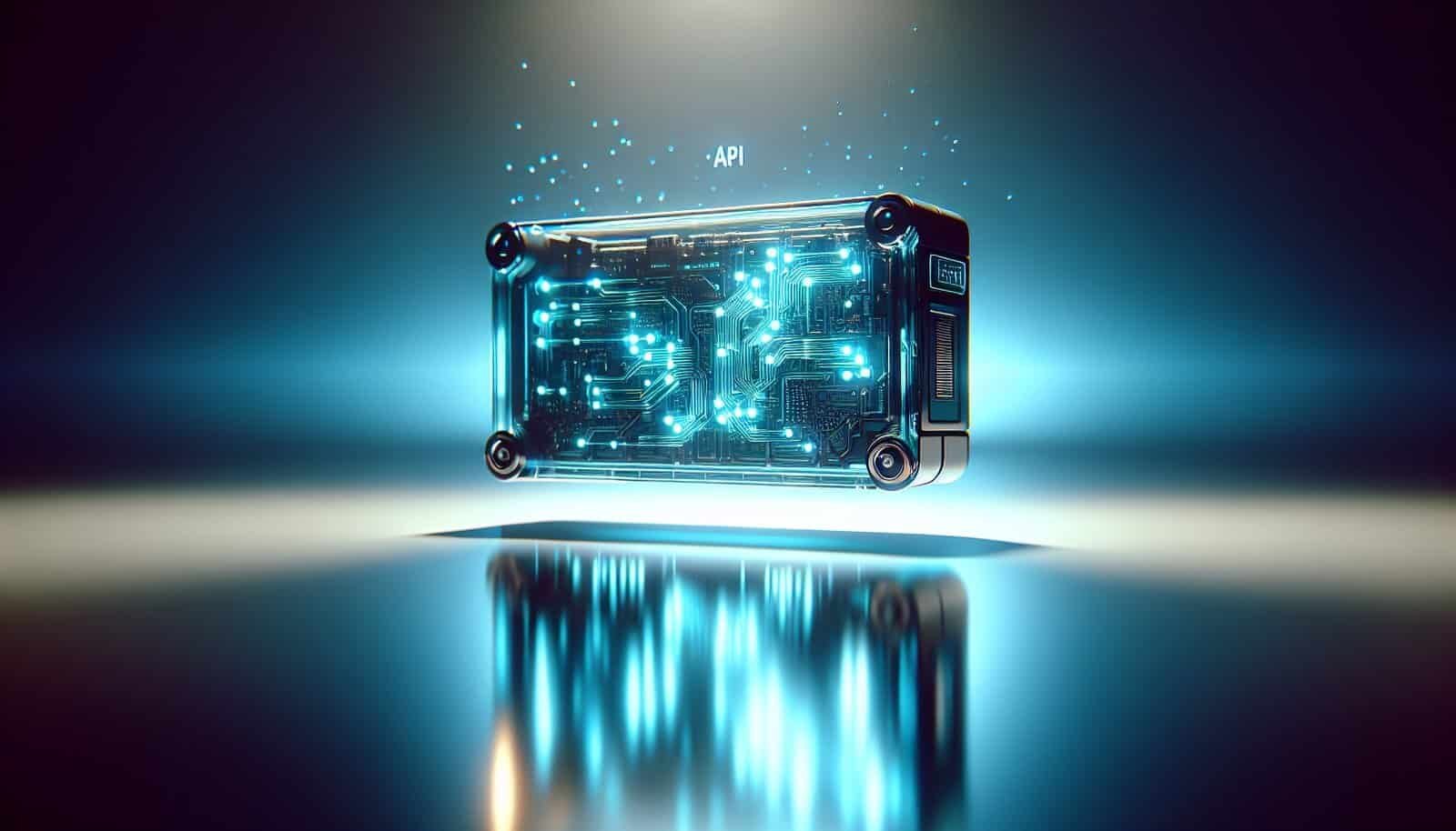 Which Exchanges Are Best For API Trading In 2025?