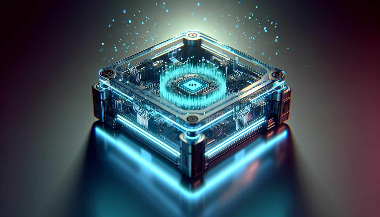 Which Exchanges Are Best For API Trading In 2025?