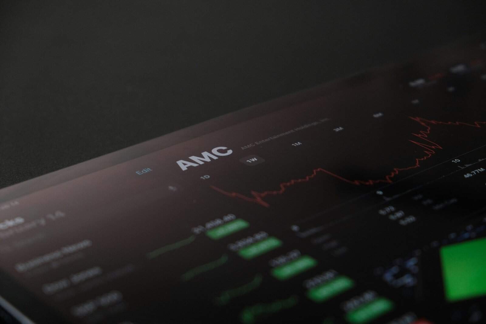 which exchanges are best for api trading in 2025 scaled