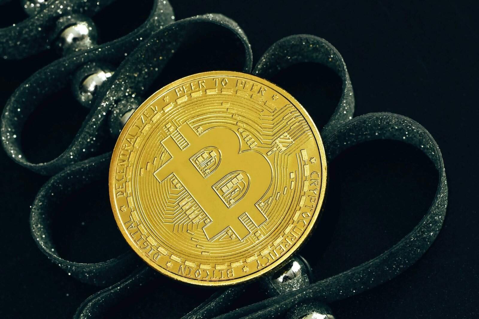 Which Exchanges Are Best For Earning Passive Income?