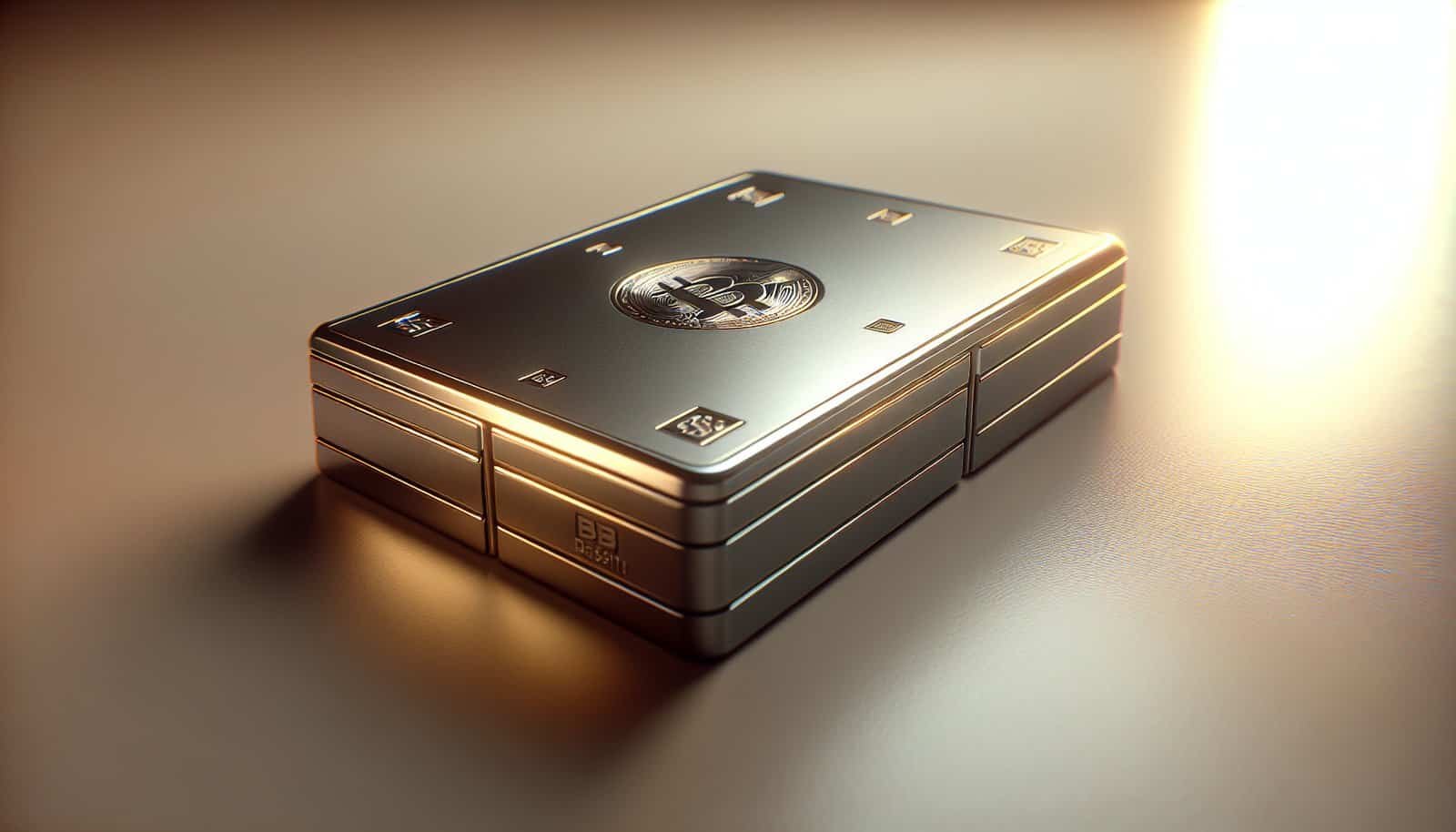 Which Exchanges Are Best For Earning Passive Income?