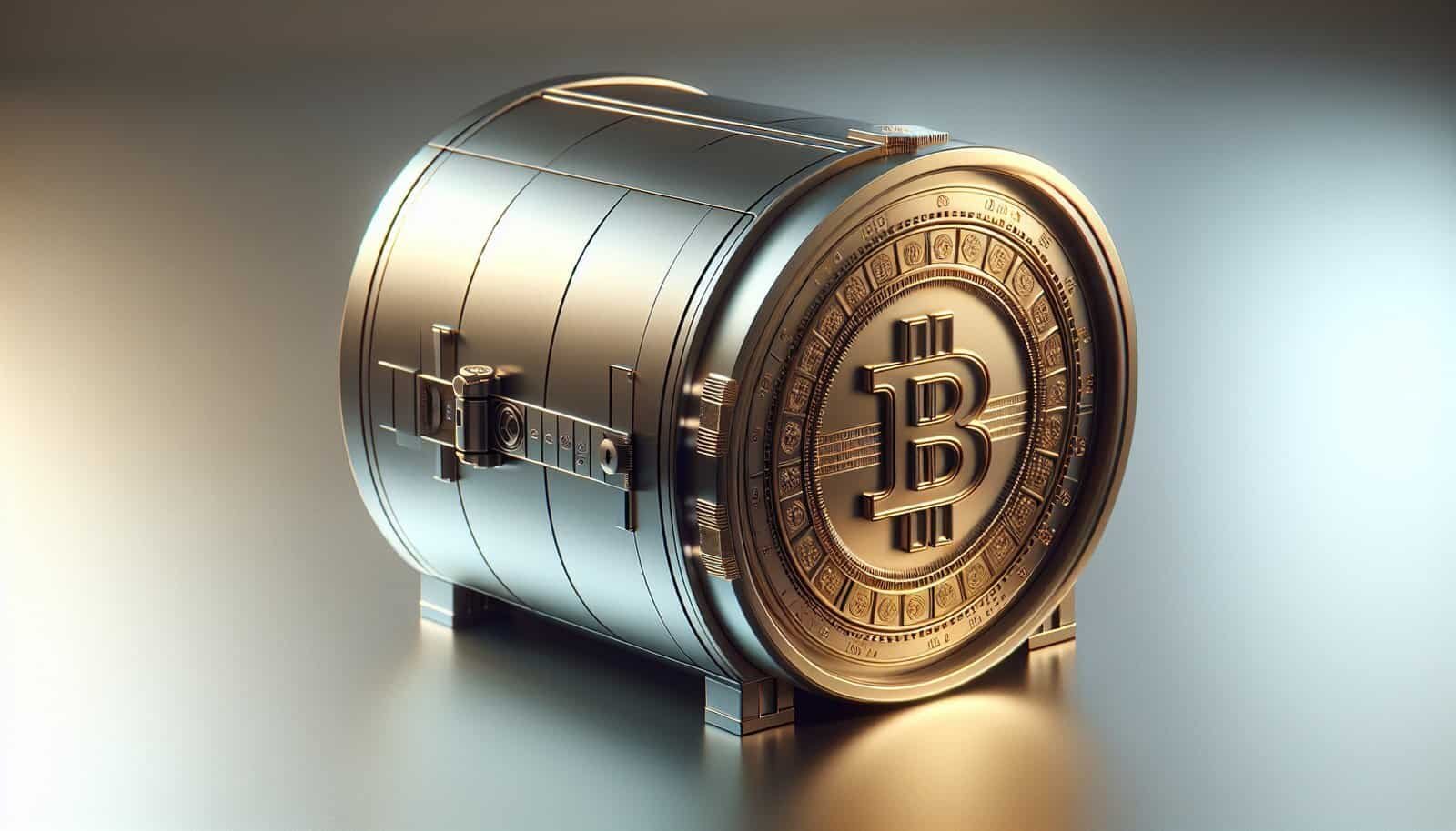 Which Exchanges Are Best For Earning Passive Income?