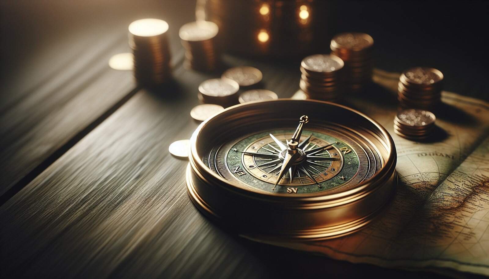 Which Exchanges Are Best For Long-term Investors? Which Exchanges Are Best For Long-term Investors?