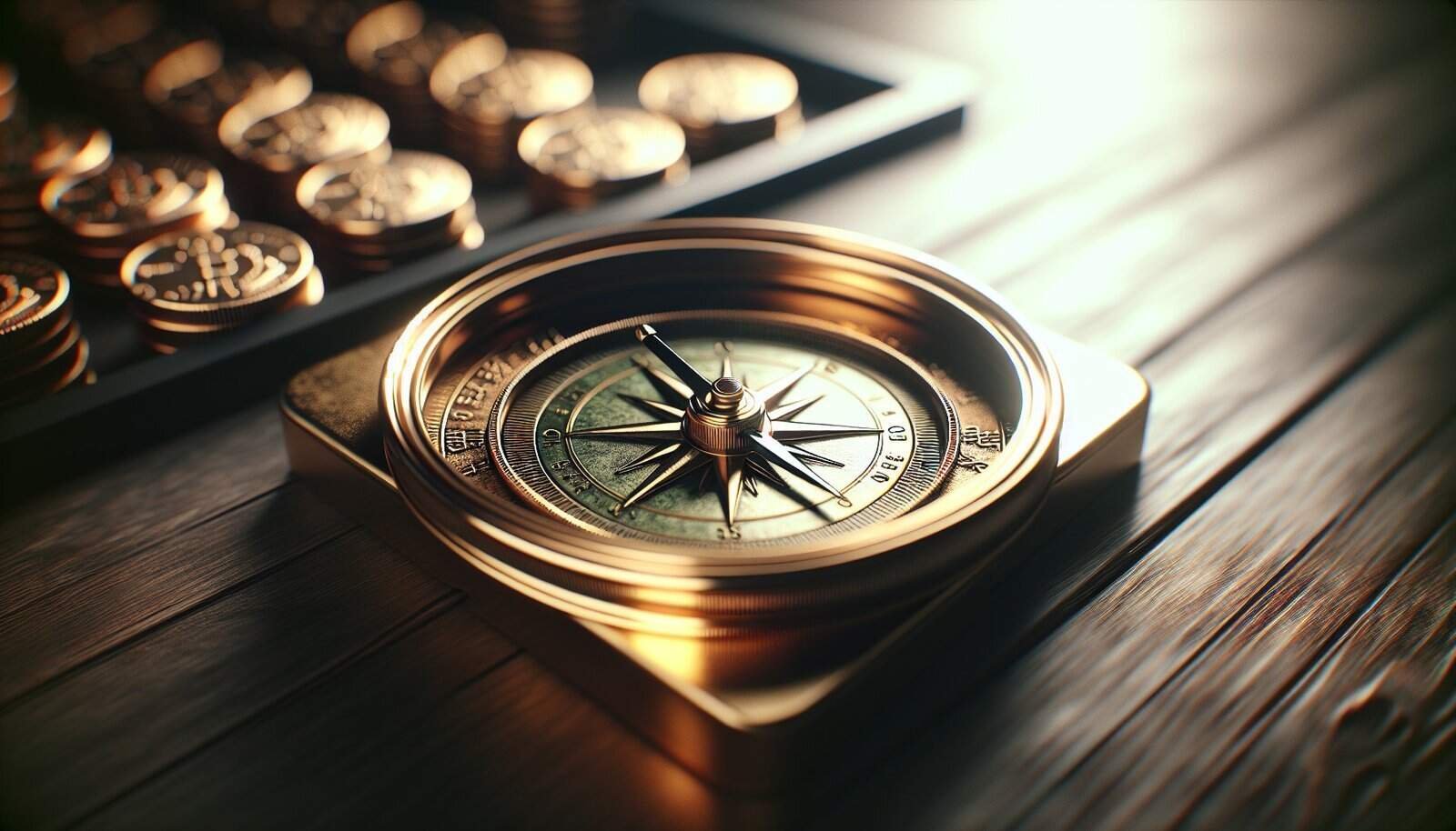 Which Exchanges Are Best For Long-term Investors? Which Exchanges Are Best For Long-term Investors?