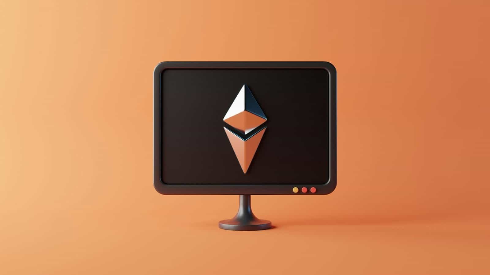 Which Exchanges Are Expanding Into Web3 Services?