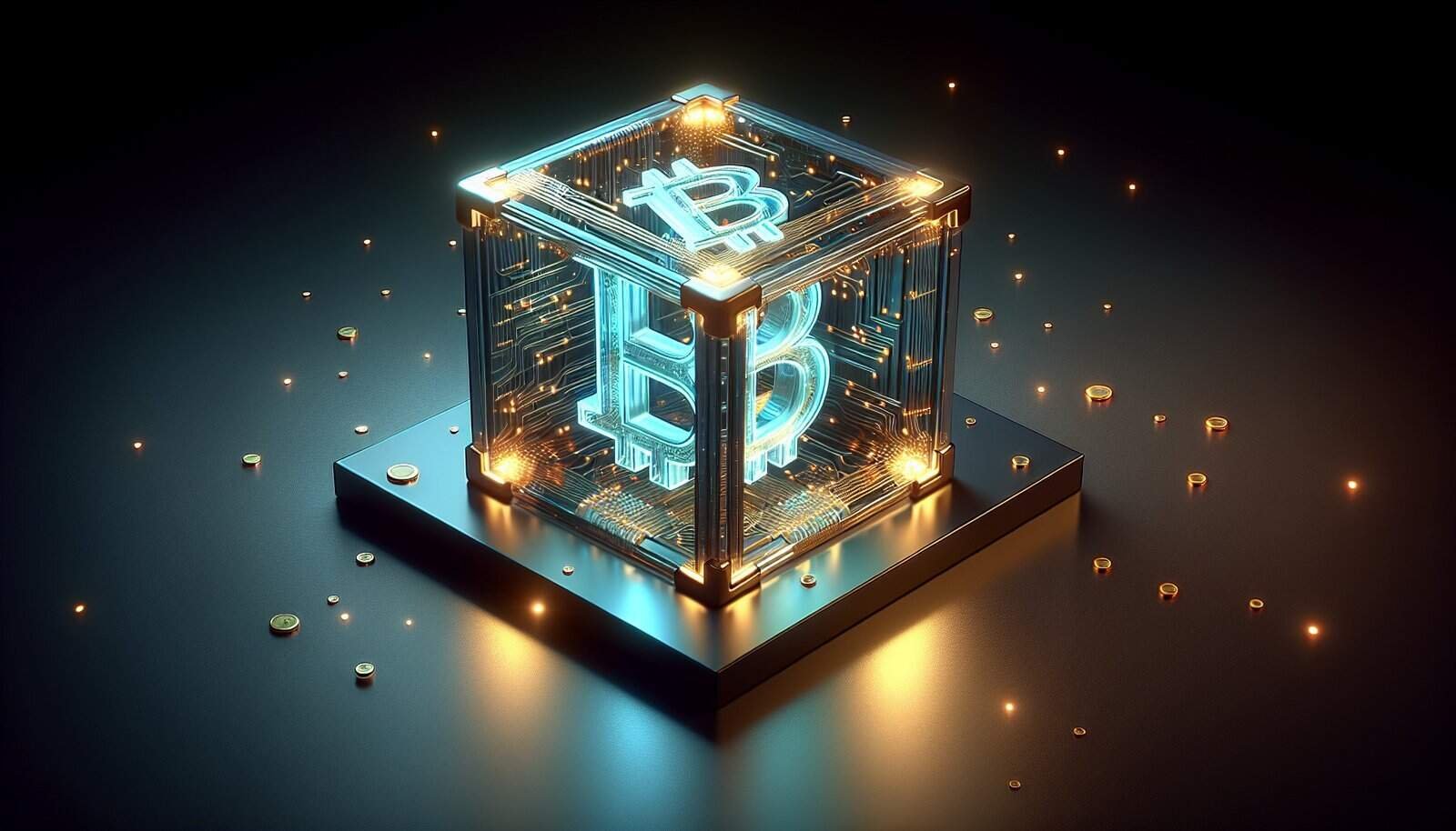 Which Exchanges Are Expanding Into Web3 Services?