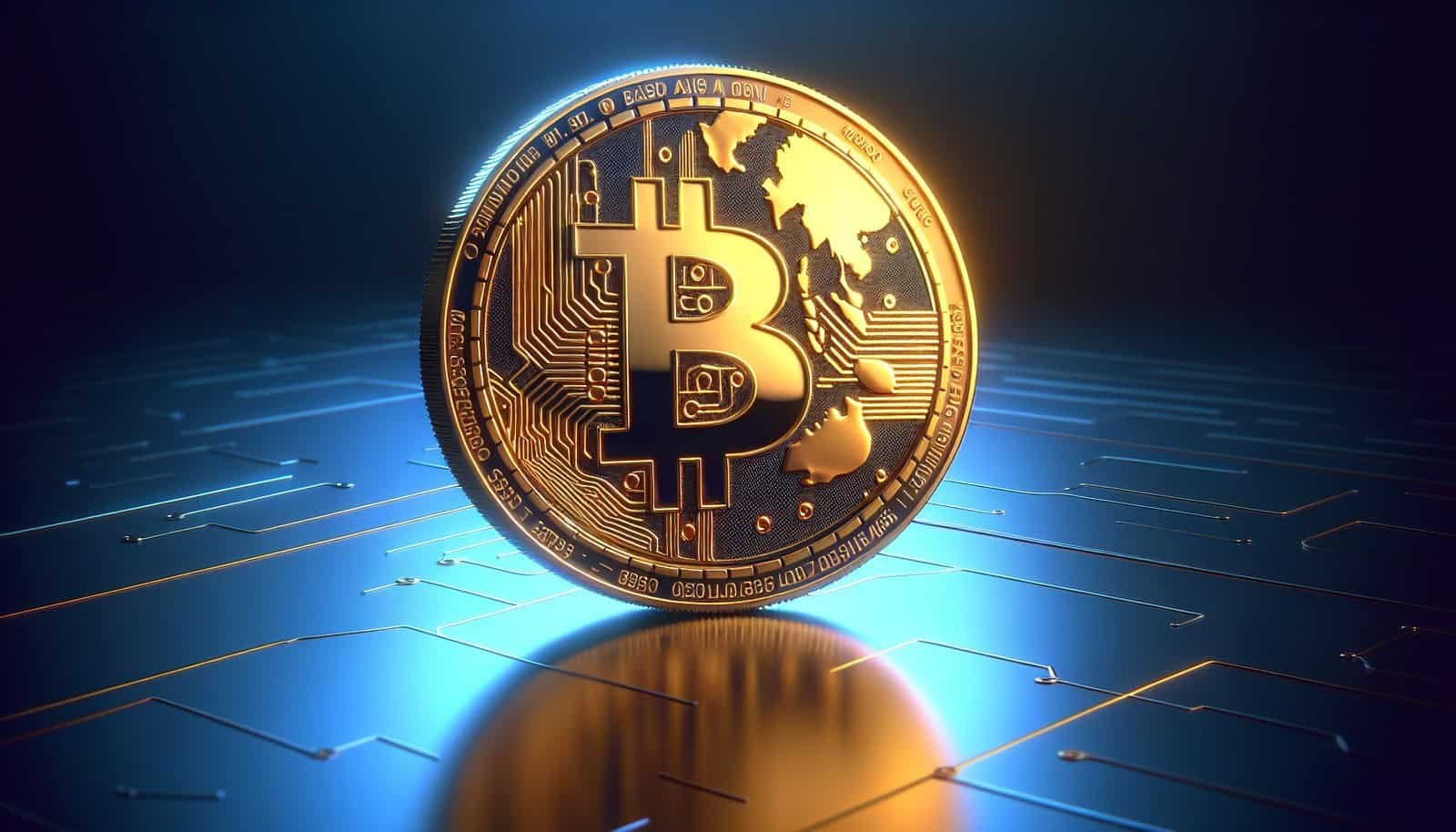 Which Exchanges Dominate The Asian Crypto Market This Year? Which Exchanges Dominate The Asian Crypto Market This Year?