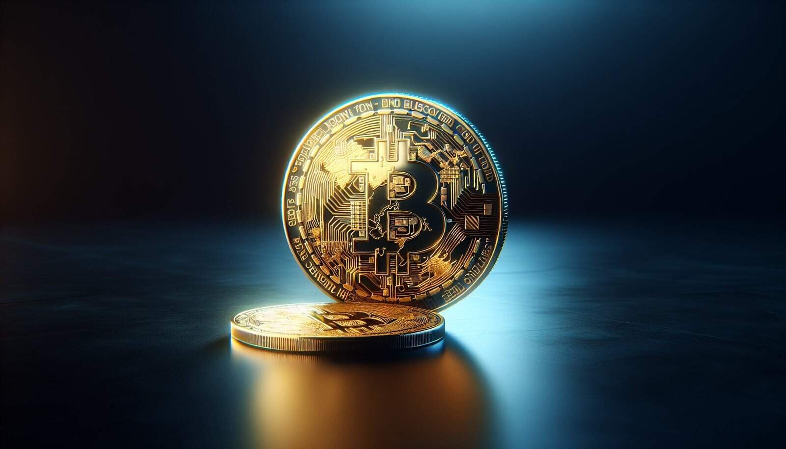 Which Exchanges Dominate The Asian Crypto Market This Year? Which Exchanges Dominate The Asian Crypto Market This Year?