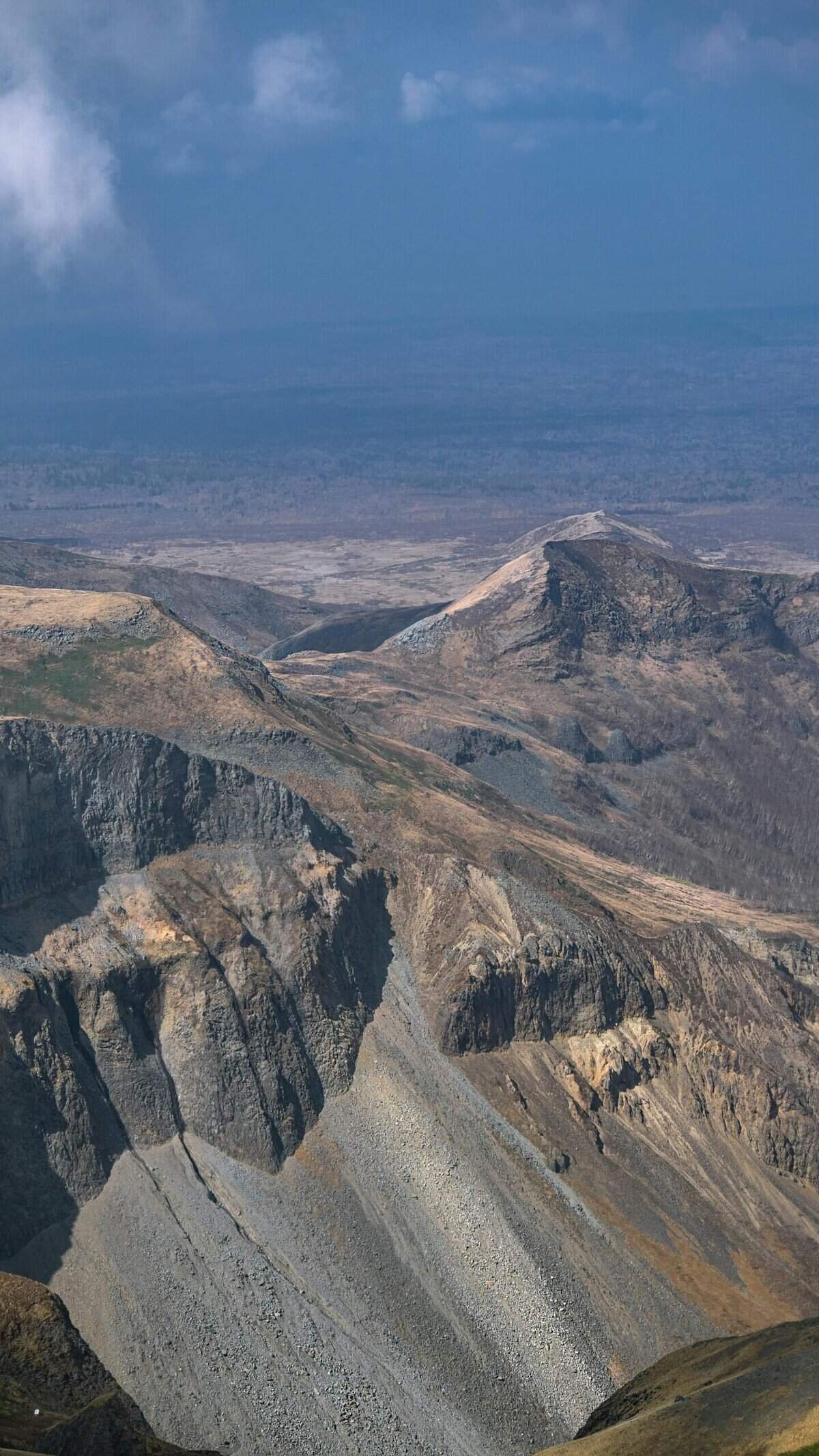 Which Exchanges Offer Proof-of-reserves This Year?