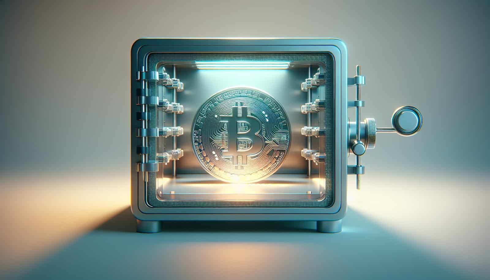 which exchanges offer proof of reserves this year 1