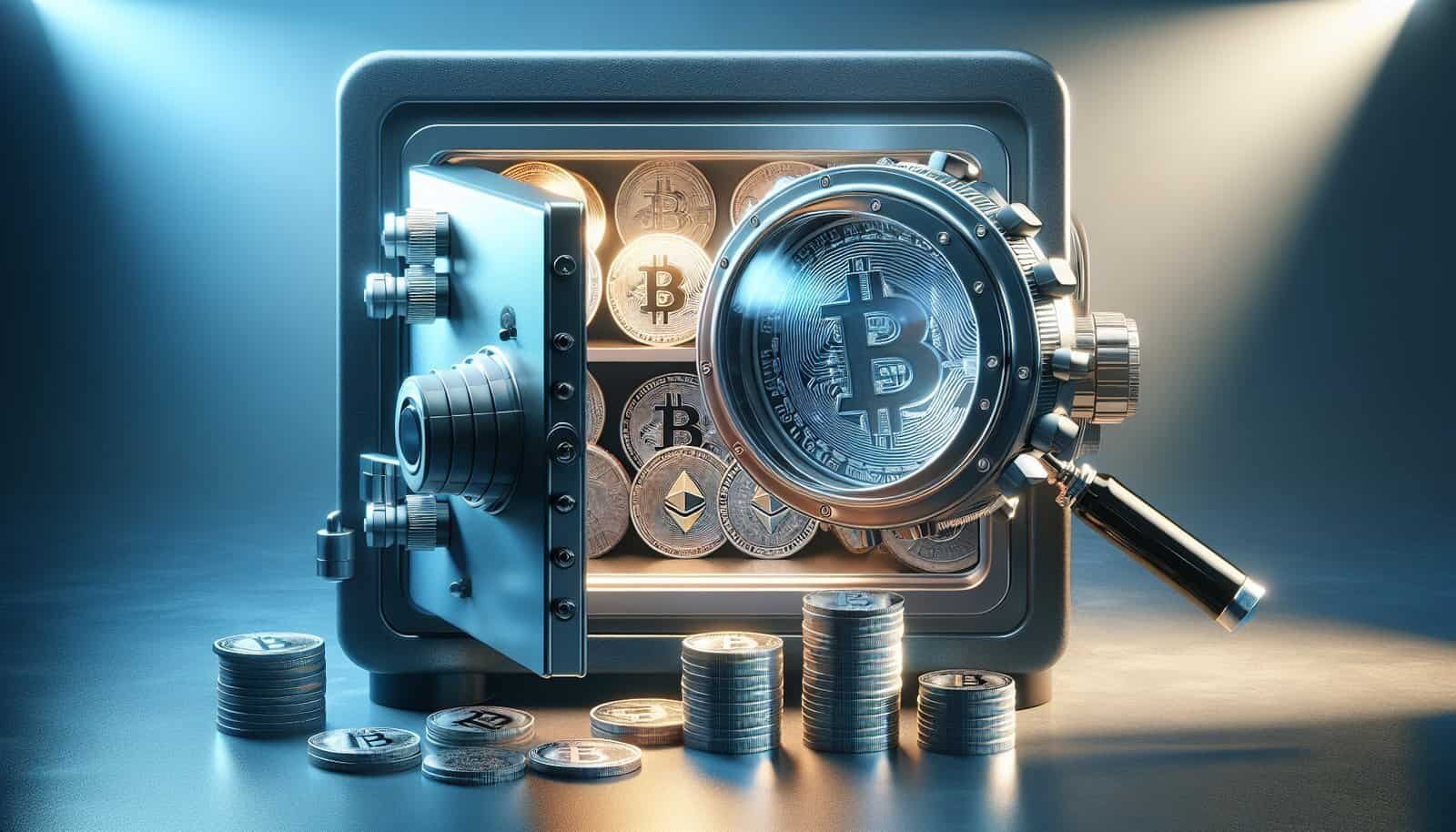 Which Exchanges Offer Proof-of-reserves This Year? Which Exchanges Offer Proof-of-reserves This Year?