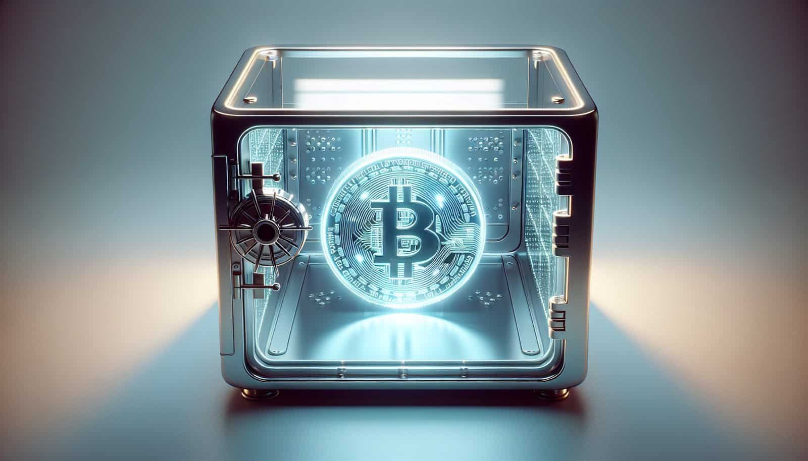 Which Exchanges Offer Proof-of-reserves This Year?