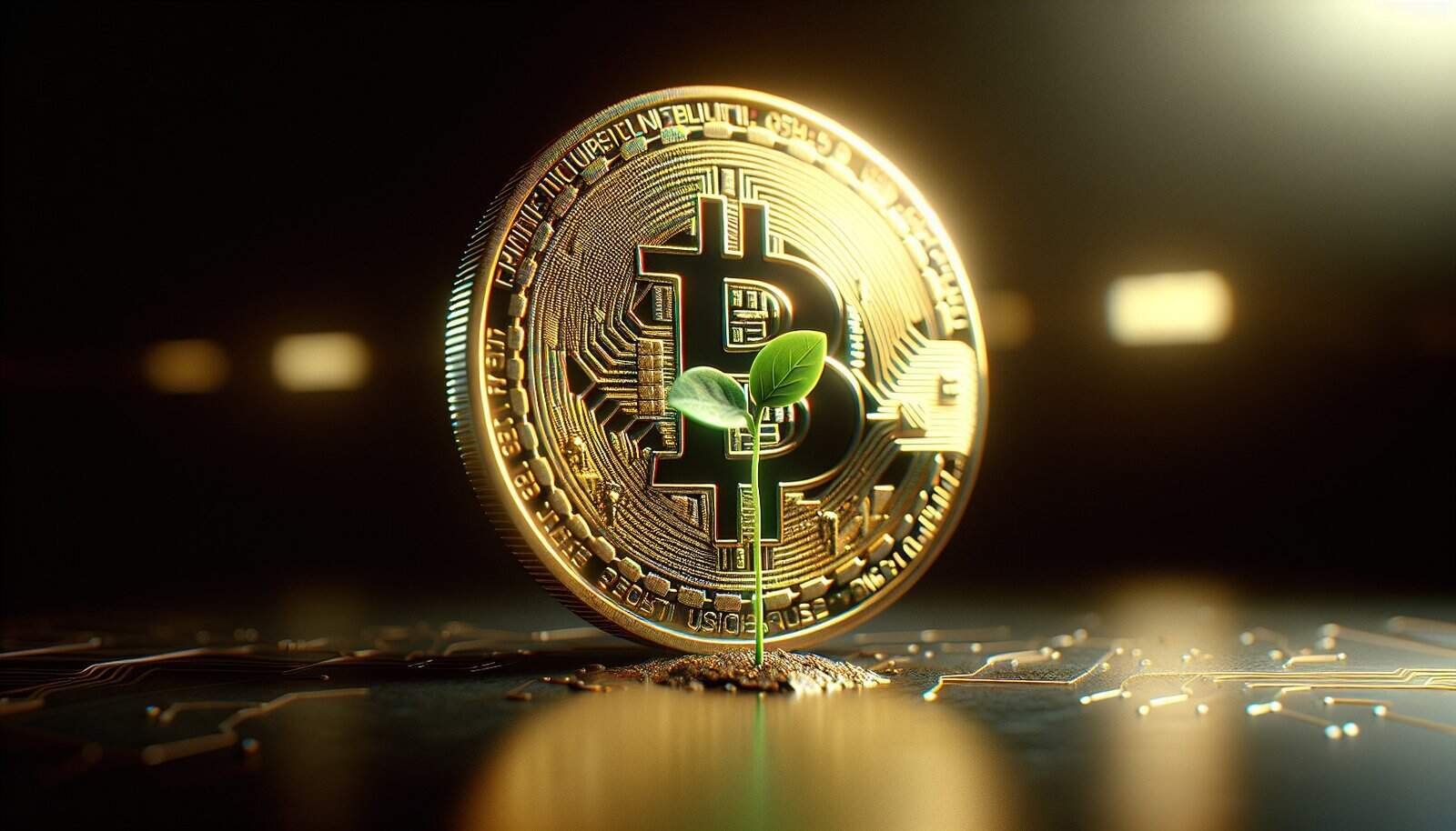 which exchanges offer yield farming options 3