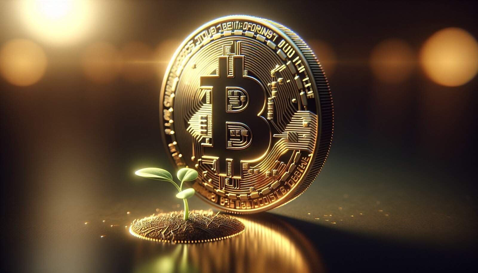 Which Exchanges Offer Yield Farming Options?