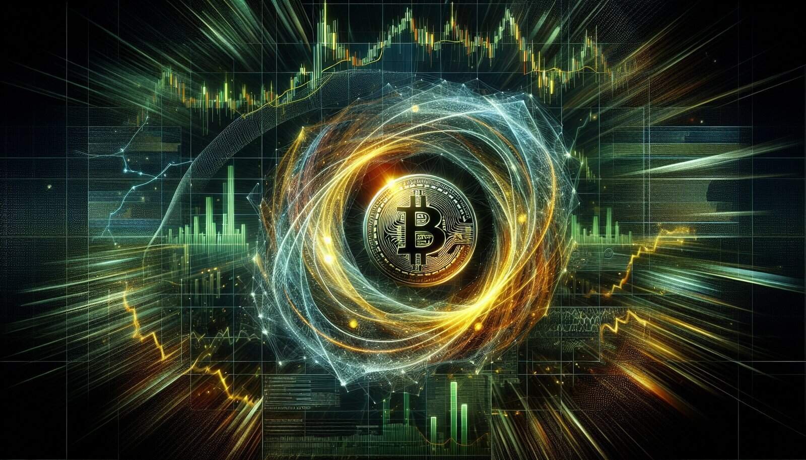 Analyzing Market Releases and Trends in the Crypto Industry with Cointelegraph Analyzing Market Releases and Trends in the Crypto Industry with Cointelegraph