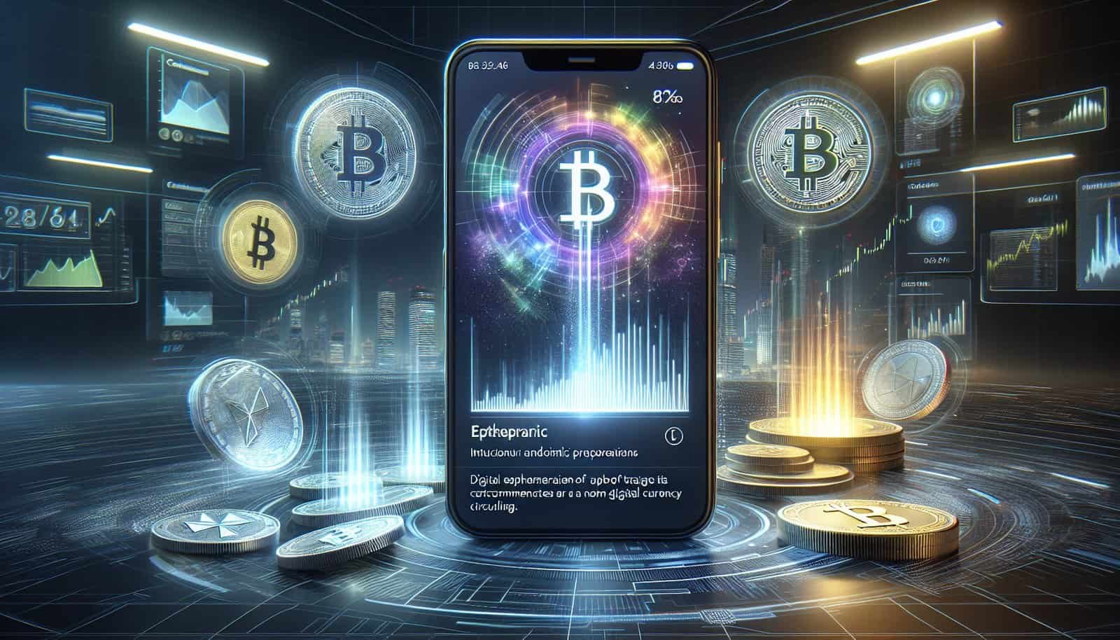 CoinMarketCaps ChatGPT Plugin: A New Era of Cryptocurrency Communication