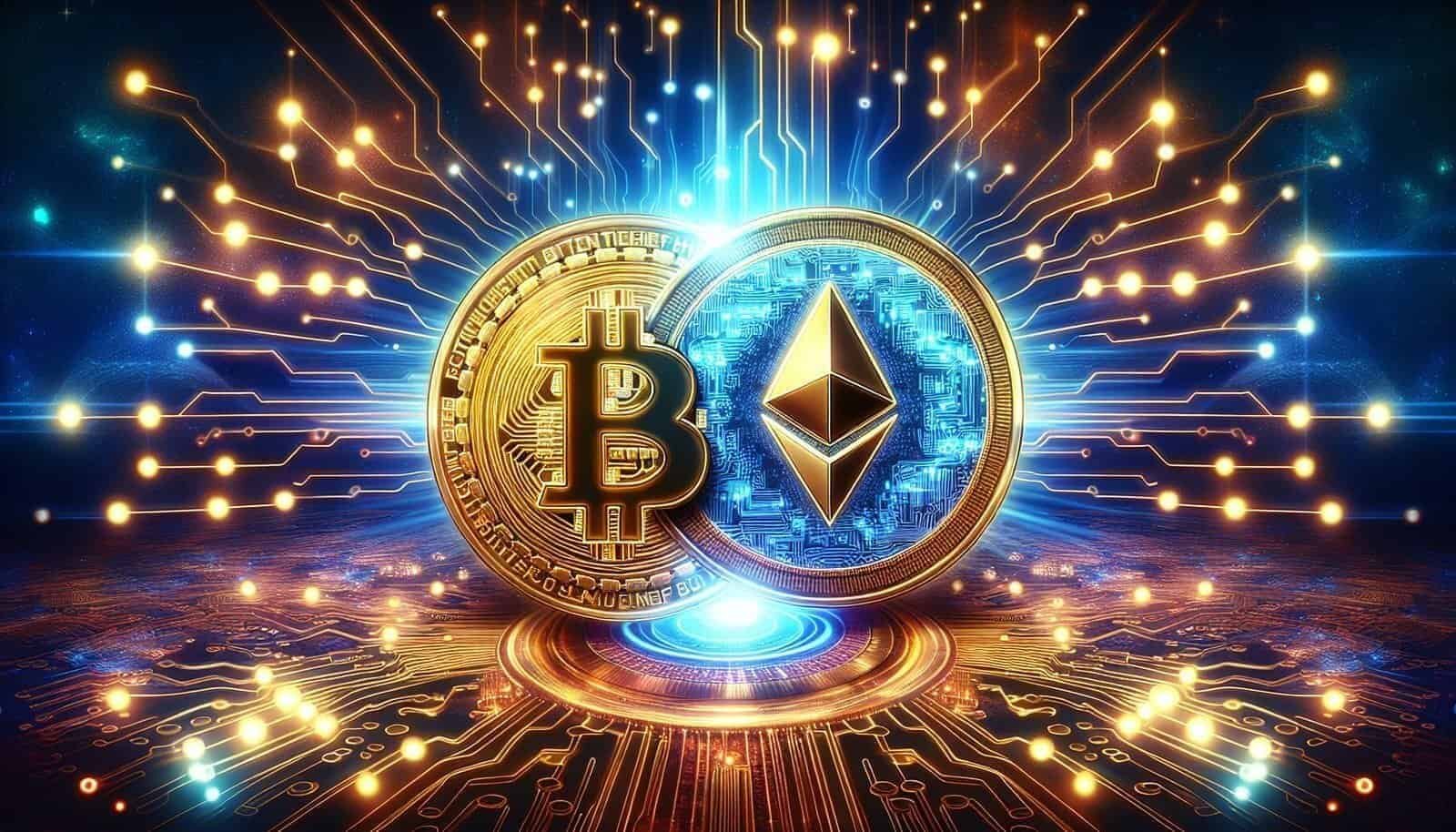 Cointelegraph: Your Source for Bitcoin and Ethereum News