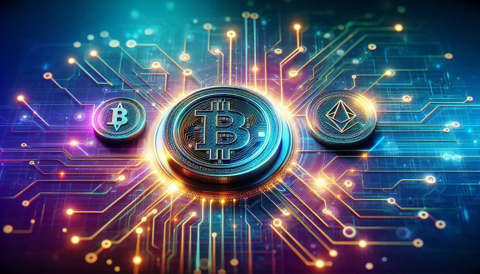 Cointelegraph: Your Source for Bitcoin and Ethereum News