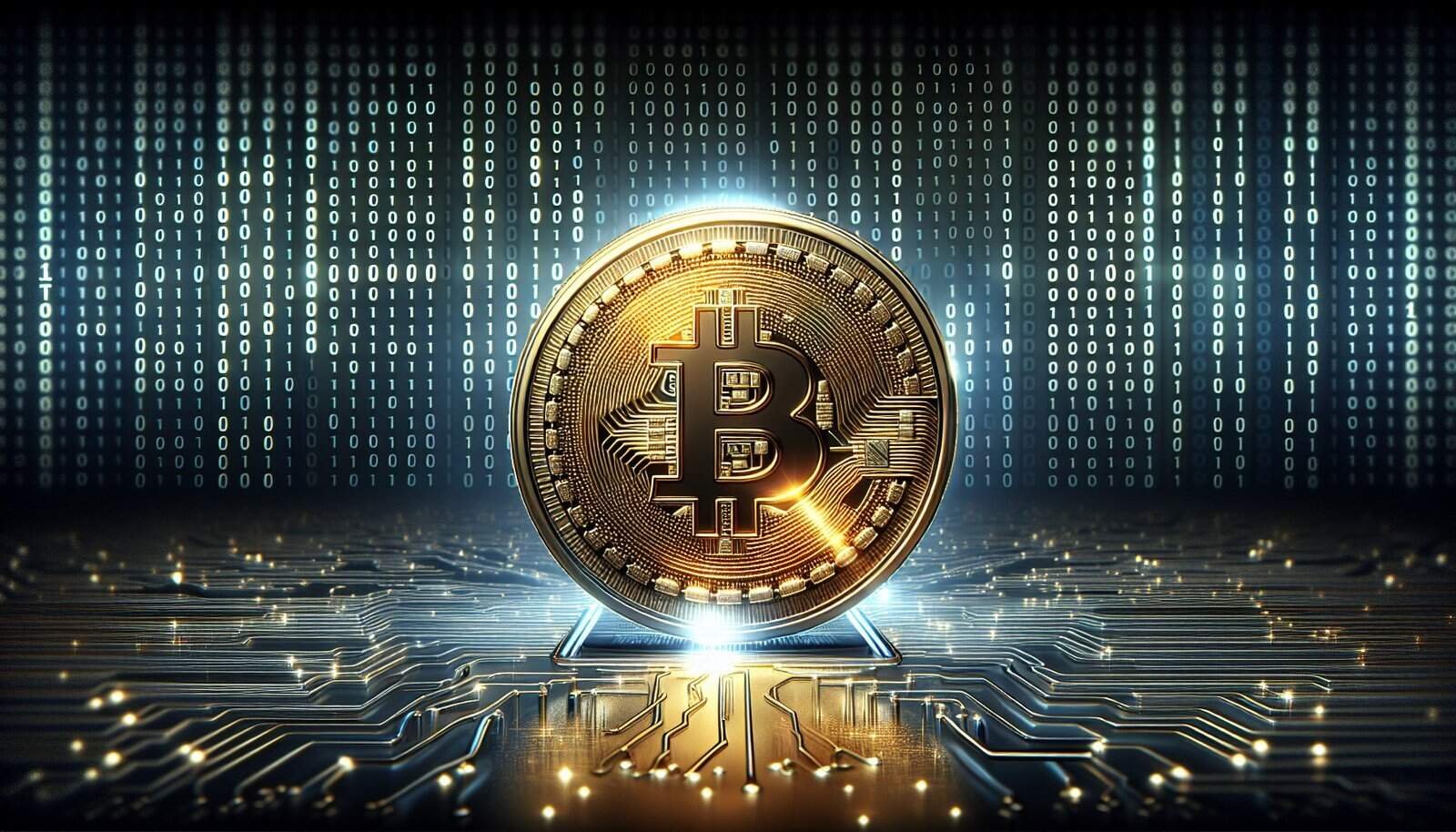 Cointelegraph: Your Source for Bitcoin and Ethereum News