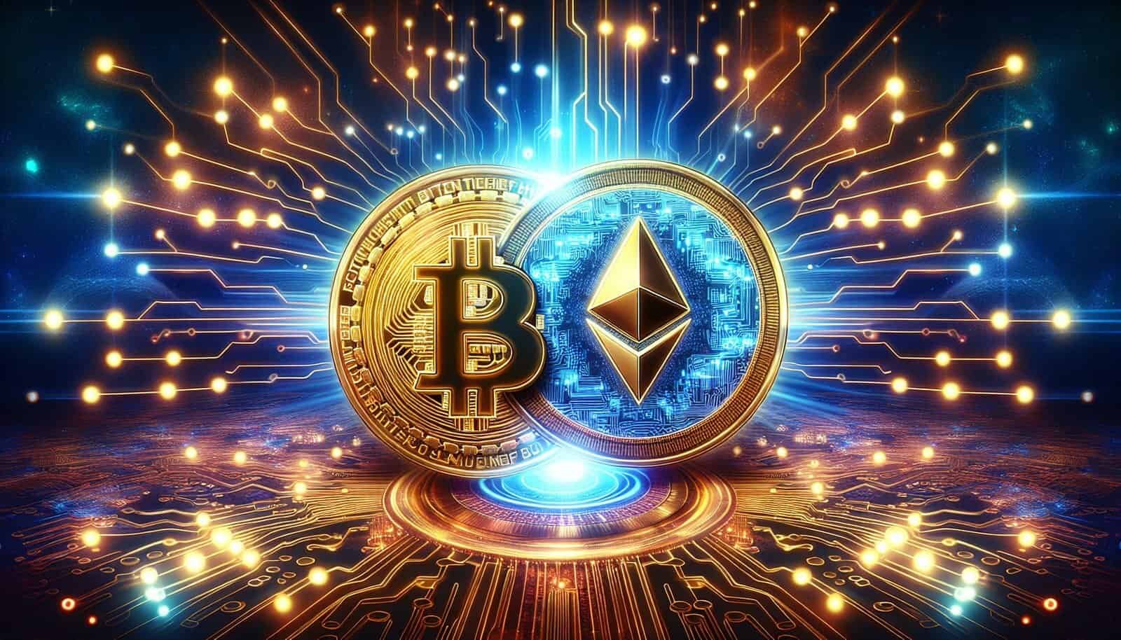 Cointelegraph: Your Source for Bitcoin and Ethereum News