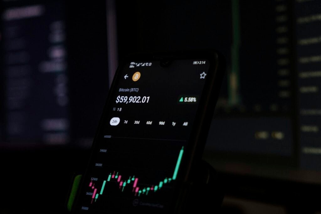 Cointelegraph: Your Source for Bitcoin and Ethereum News