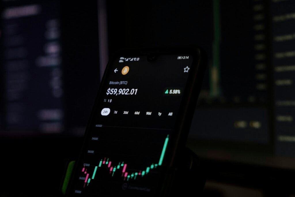 Cointelegraph: Your Source for Bitcoin and Ethereum News