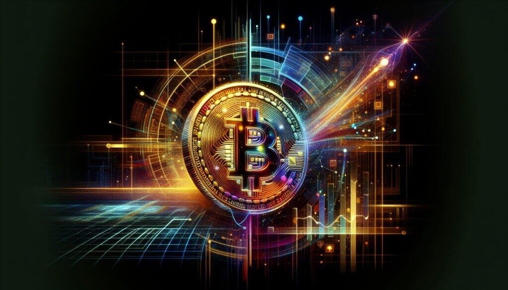 Discover the Latest Launches in the Cryptocurrency Market on Cointelegraph Discover the Latest Launches in the Cryptocurrency Market on Cointelegraph