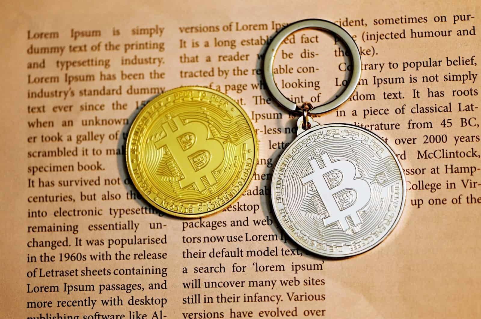 Education Center: Expand Your Crypto Knowledge with Cointelegraphs Resources