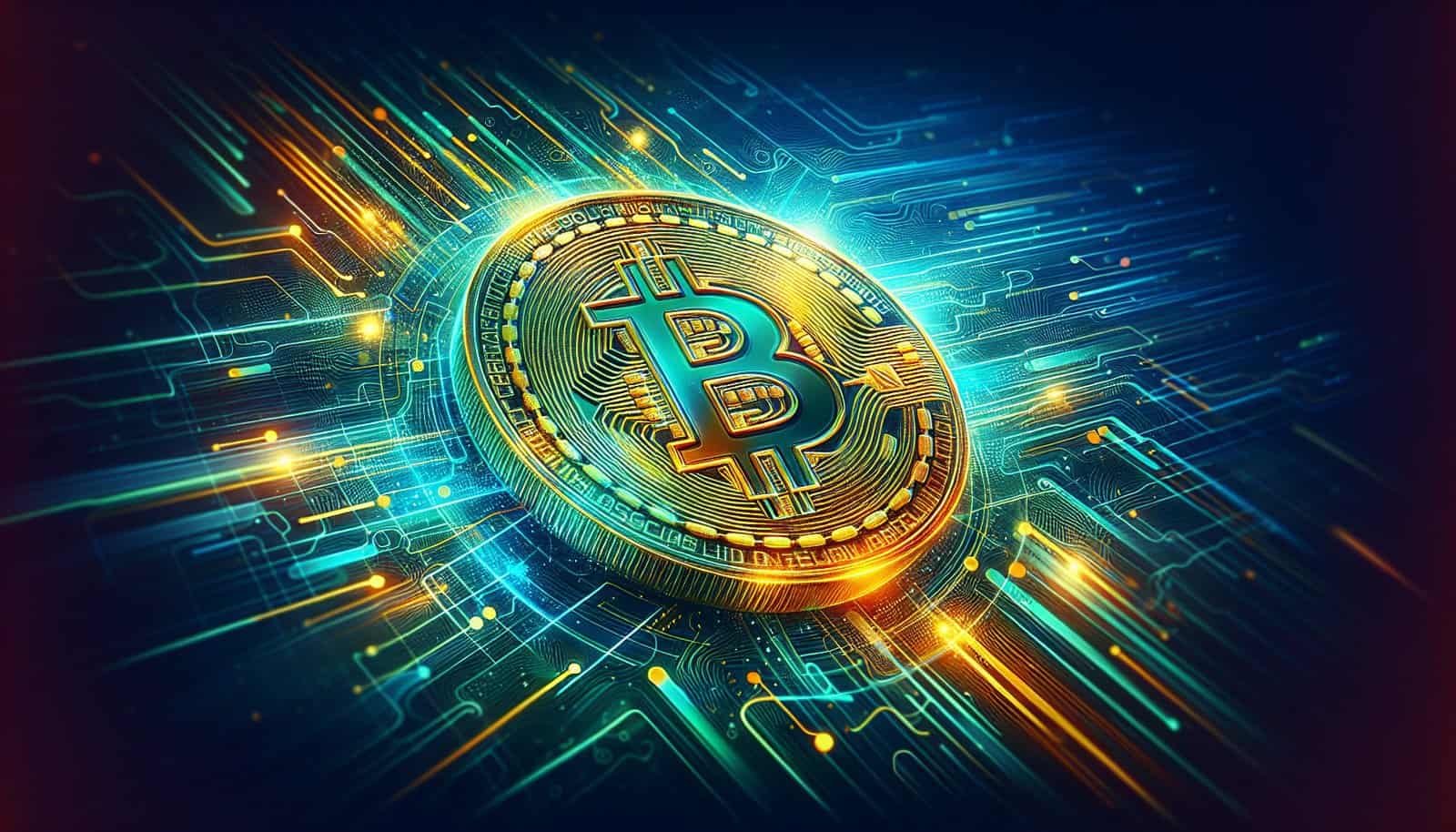 Get the Latest Scoop on Crypto & Bitcoin News