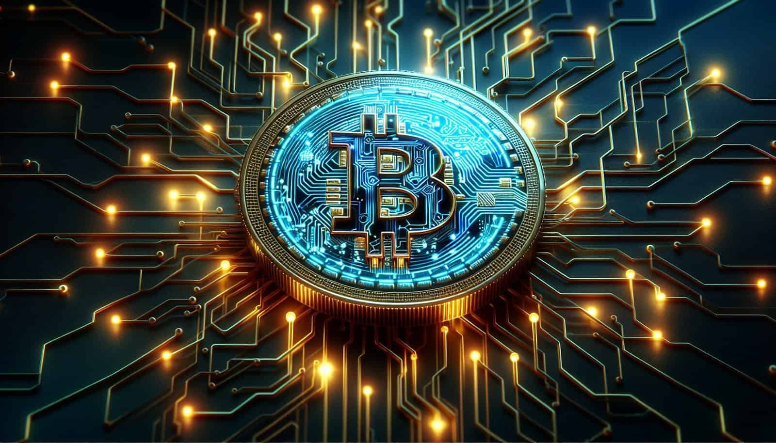 Glossaries: Master the Cryptocurrency Vocabulary with Cointelegraph