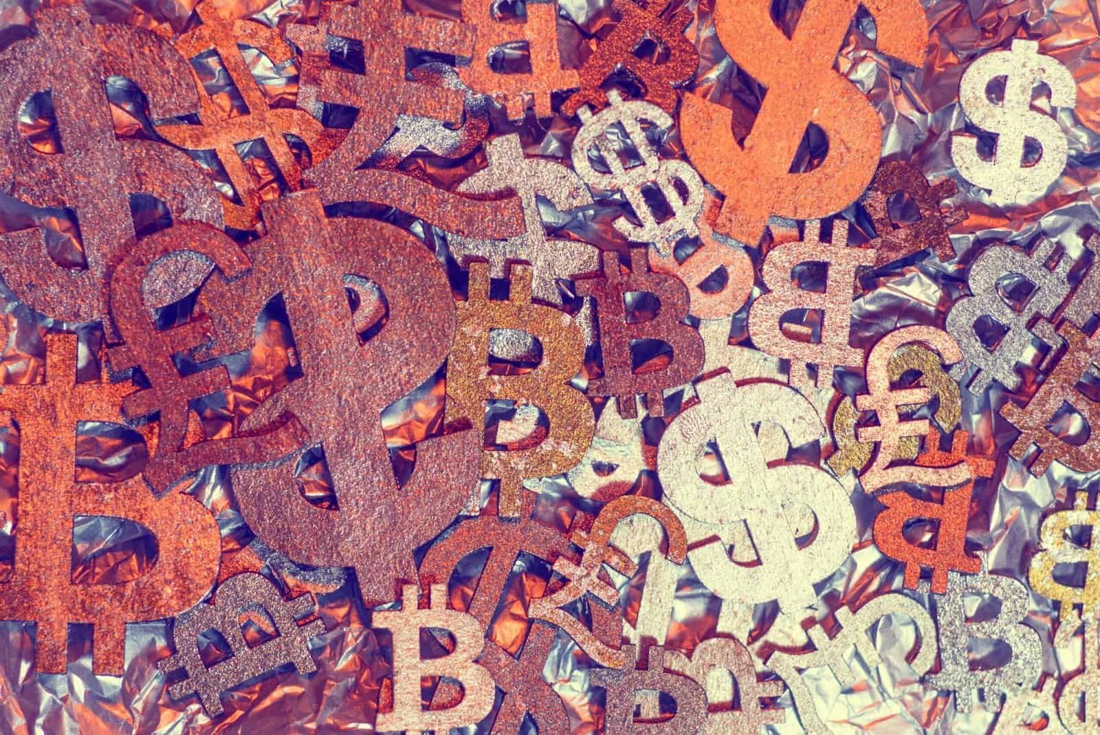 How Do Crypto Exchange Regulations Differ By Country In 2025?