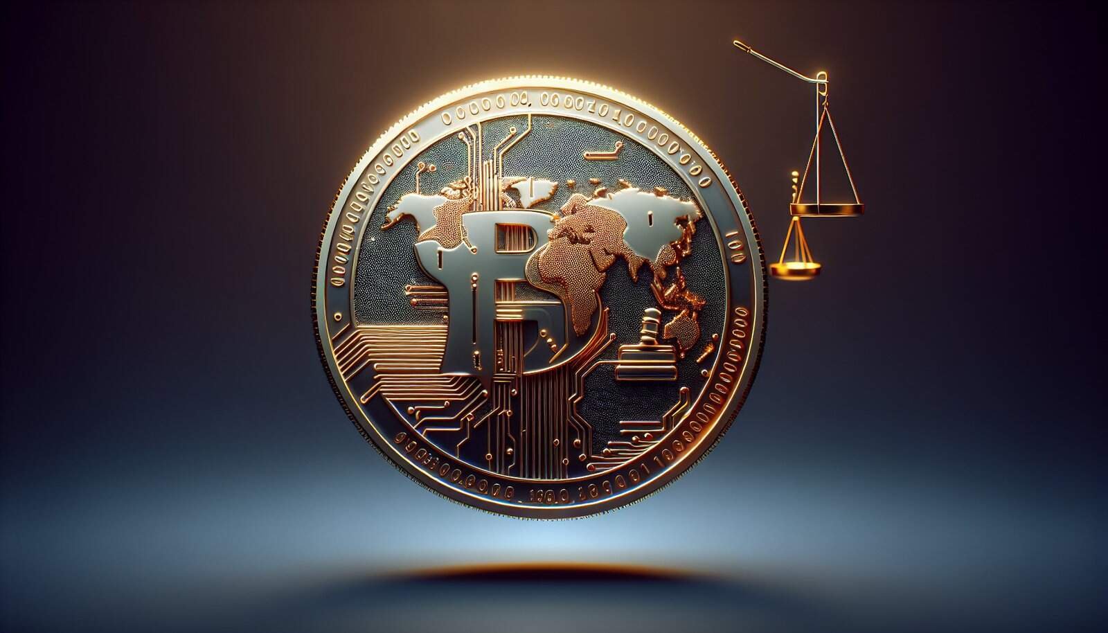 How Do Crypto Exchange Regulations Differ By Country In 2025?