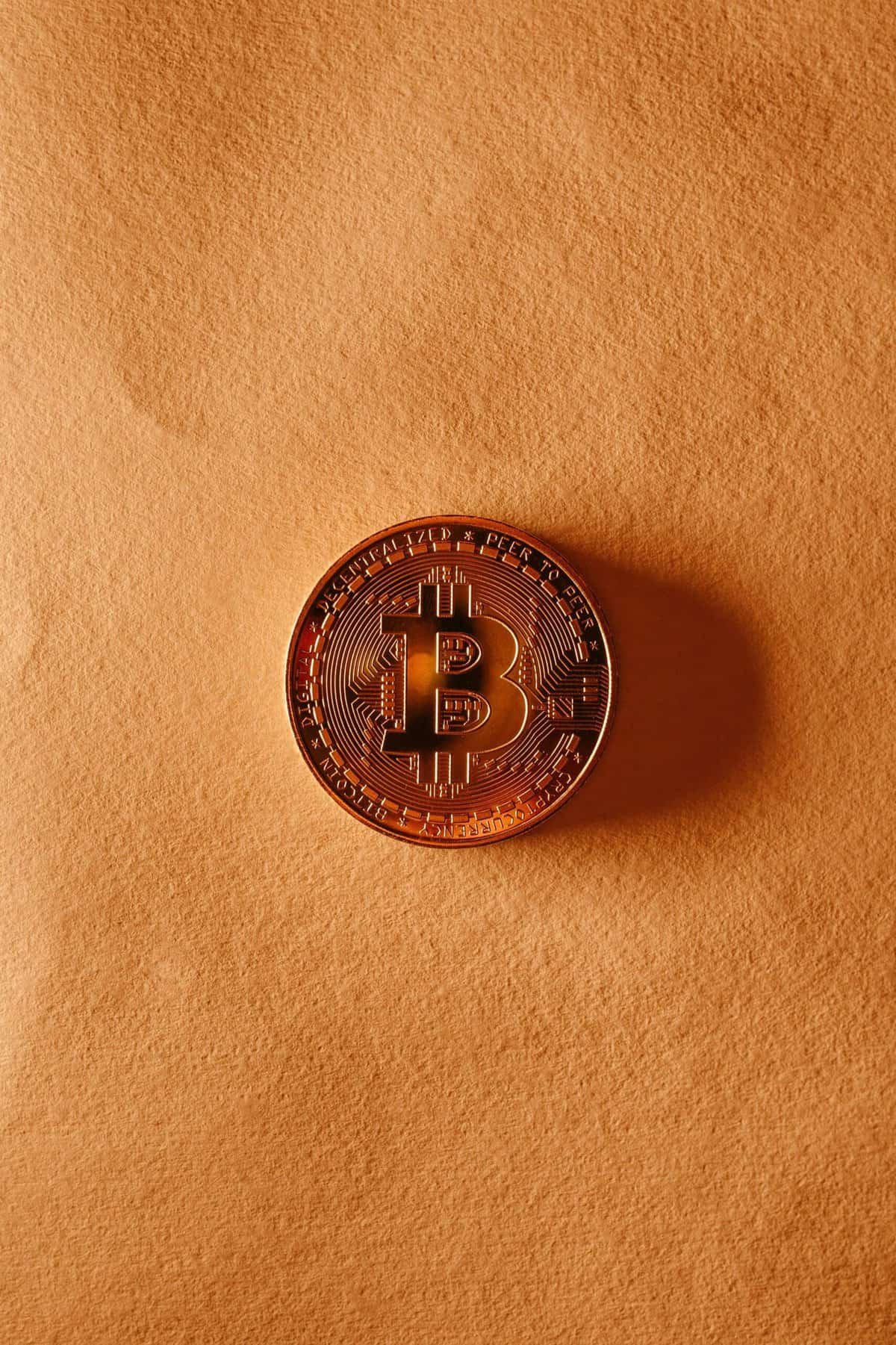 How Do Crypto Exchange Regulations Differ By Country In 2025?