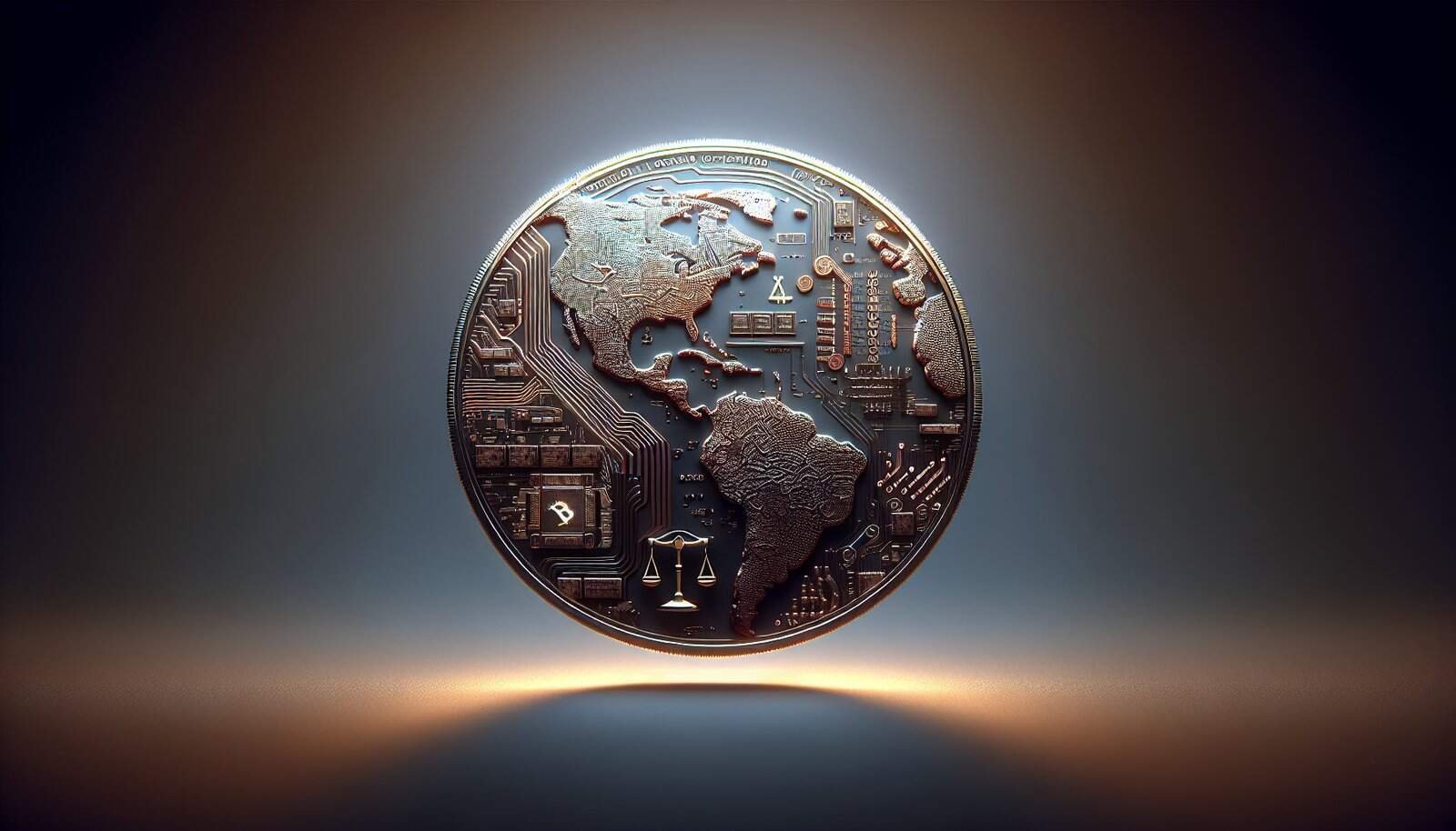 How Do Crypto Exchange Regulations Differ By Country In 2025?