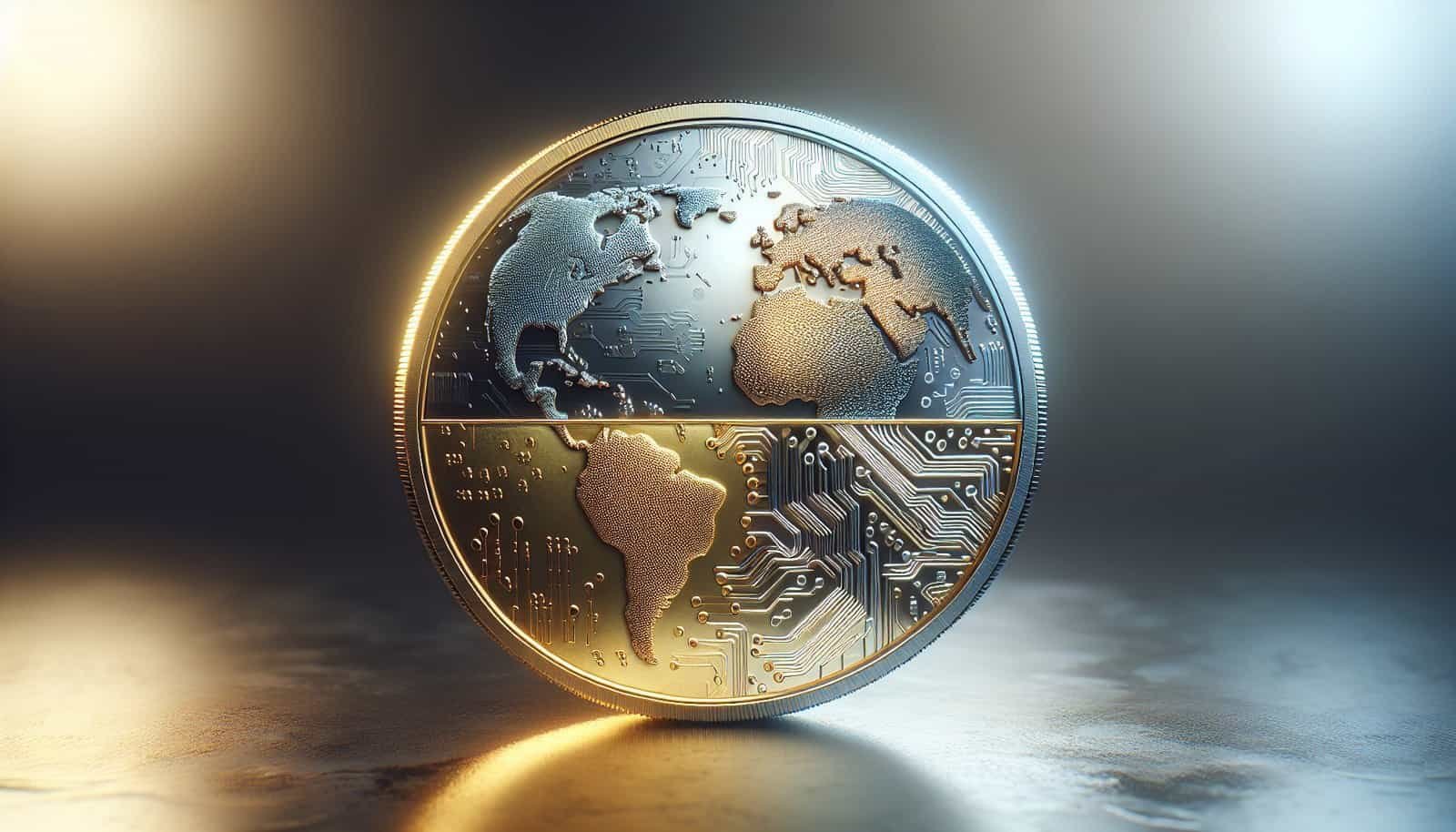how do crypto exchange regulations differ by country in 2025 50