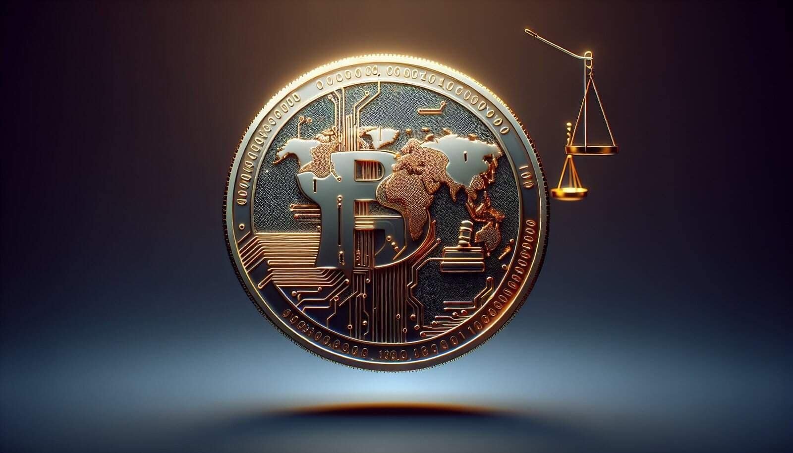 How Do Crypto Exchange Regulations Differ By Country In 2025? How Do Crypto Exchange Regulations Differ By Country In 2025?