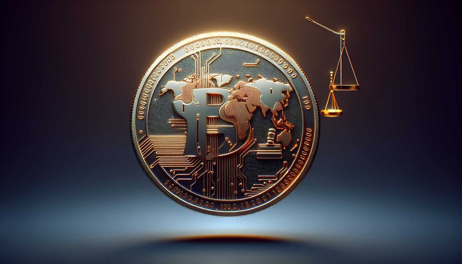 how do crypto exchange regulations differ by country in 2025 82