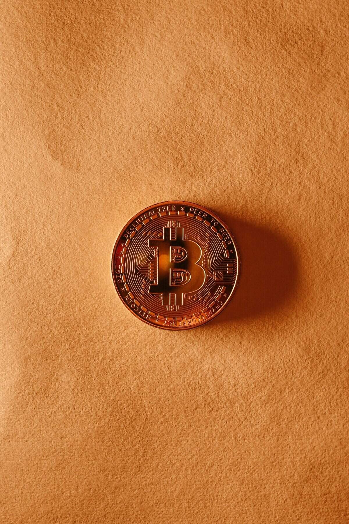 How Do Crypto Exchange Regulations Differ By Country In 2025? How Do Crypto Exchange Regulations Differ By Country In 2025?