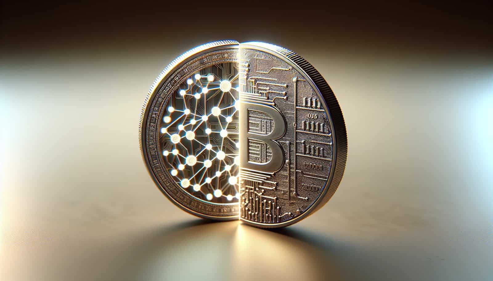 How Do Decentralized Exchanges Differ From Traditional Ones?