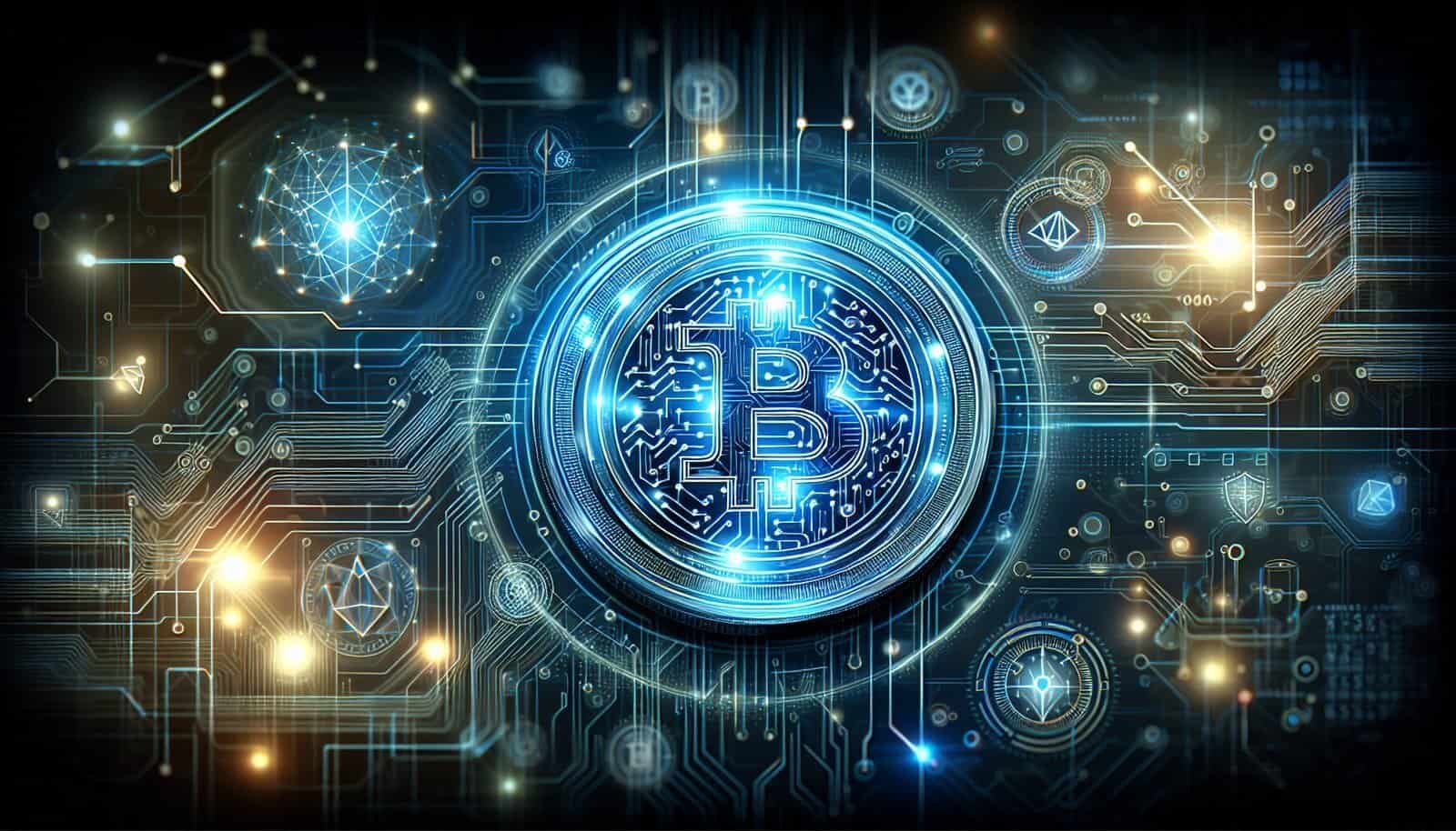 new cryptocurrency launches stay informed with cointelegraphs market updates 3