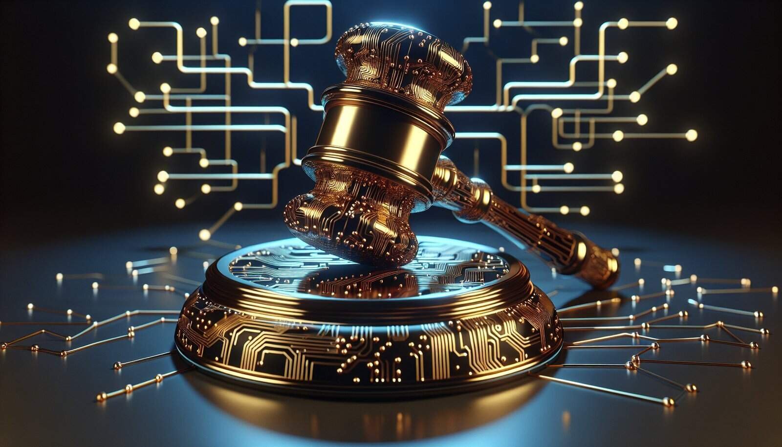 Stay Informed with Cointelegraphs Latest Updates on Crypto Regulations